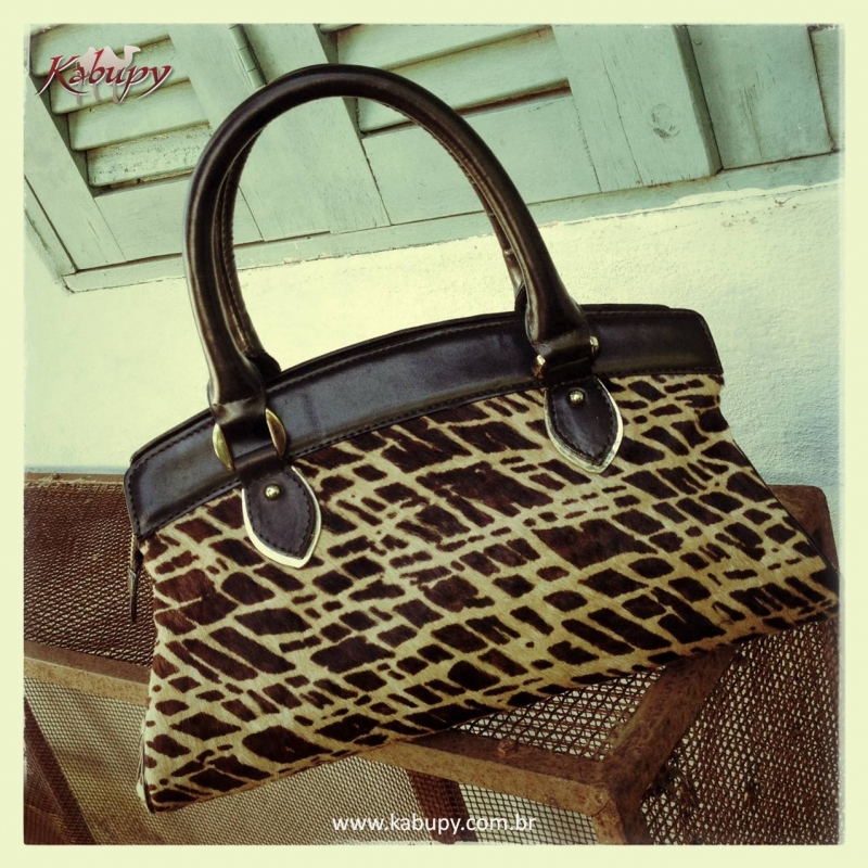 Bolsas Femininas = www.kabupy.com.br