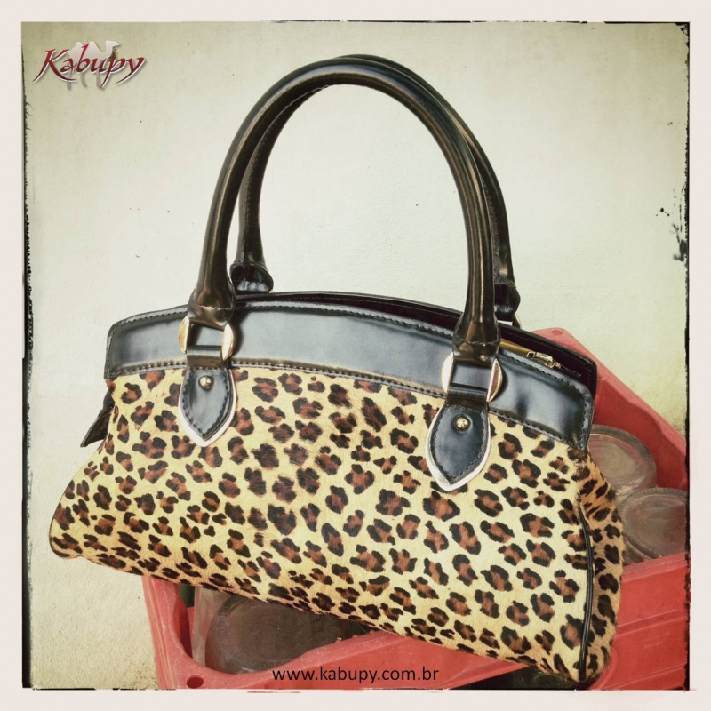 Bolsas Femininas = www.kabupy.com.br