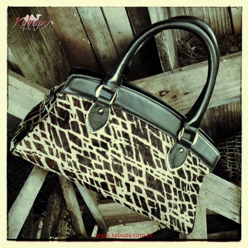 Bolsas Femininas = www.kabupy.com.br