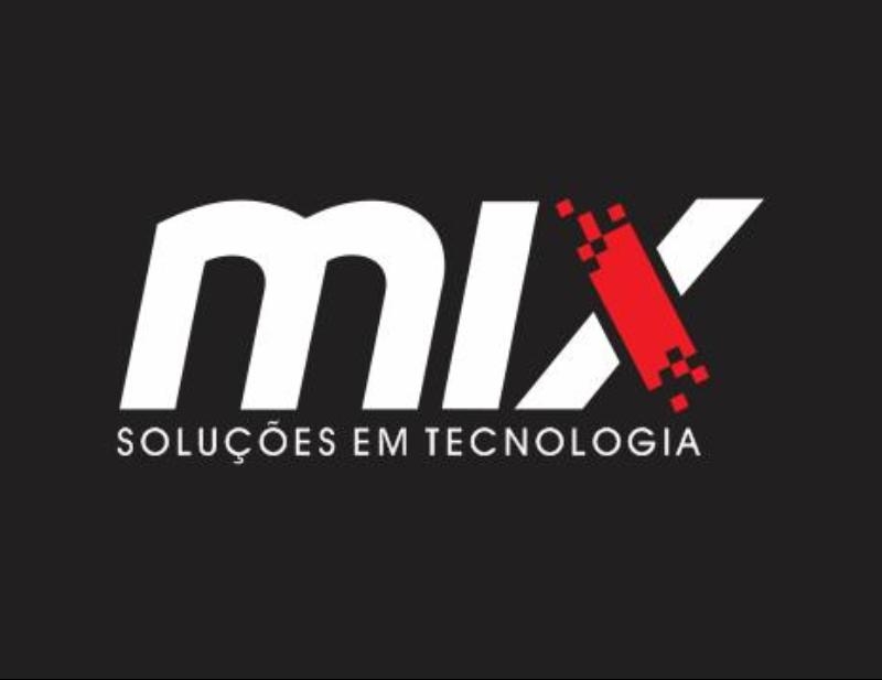 Mix Soluções em Tecnologia