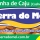 Banner Virtual, Cliente: Castanha de Caju Serra do Mel. Banner virtual para capa do Face Book. 