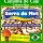 Banner Virtual, Cliente: Castanha de Caju Serra do Mel. 