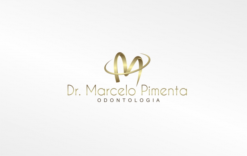 Dr. Marcelo Pimenta - Odontologia