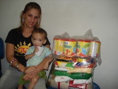 Abracc - associação brasileira de ajuda à criança com câncer - foto 6
