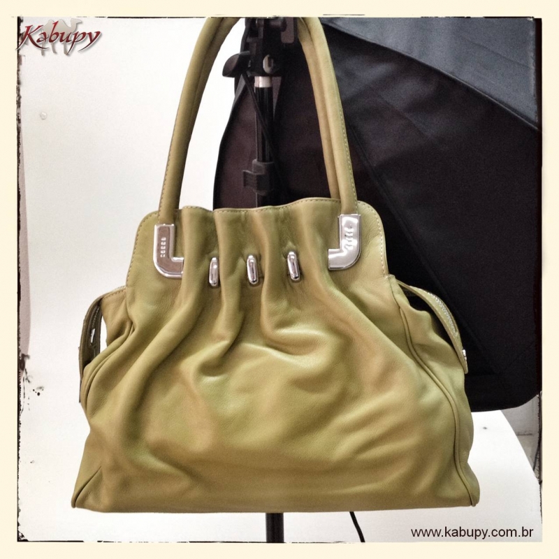 Bolsas Femininas www.kabupy.com.br