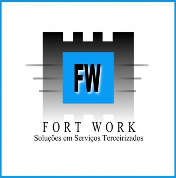 Fort Work Serviços Terceirizados Ltda.