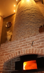Brascatta pizzaria e restaurante - Foto 1