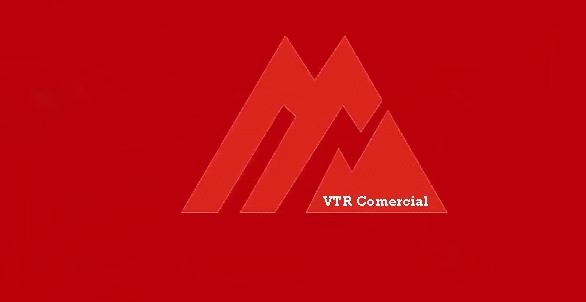 VTR Comercial - Comrcio & Representao Comercial