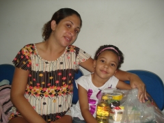 Abracc - associação brasileira de ajuda à criança com câncer - foto 1