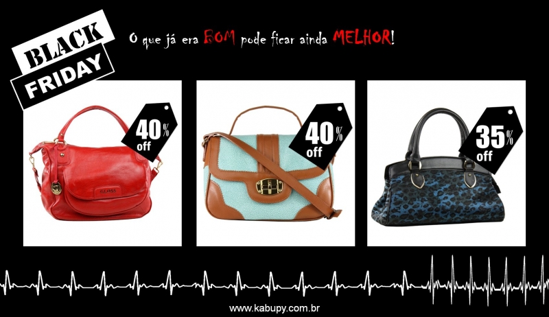 Bolsas de Couro = www.kabupy.com.br