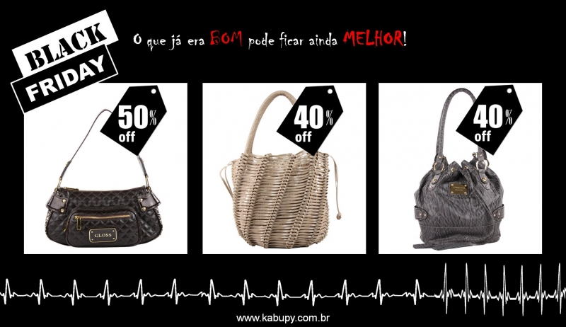 Bolsas de Couro = www.kabupy.com.br