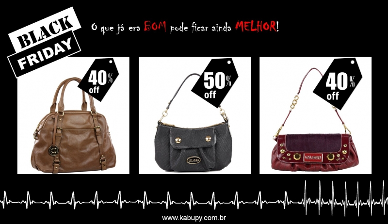 Bolsas de Couro = www.kabupy.com.br