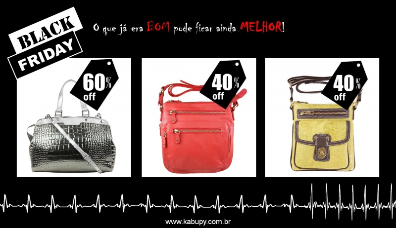 Bolsas de Couro = www.kabupy.com.br