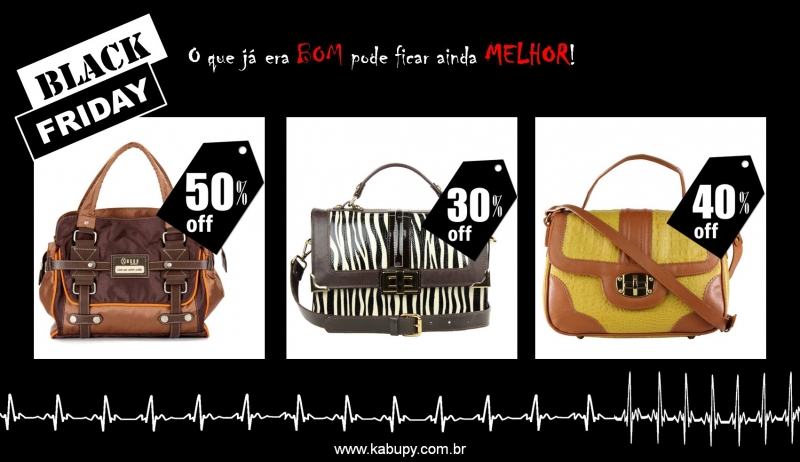 Bolsas de Couro = www.kabupy.com.br