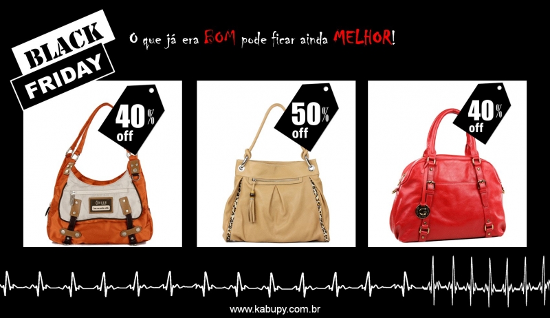 Bolsas de Couro = www.kabupy.com.br