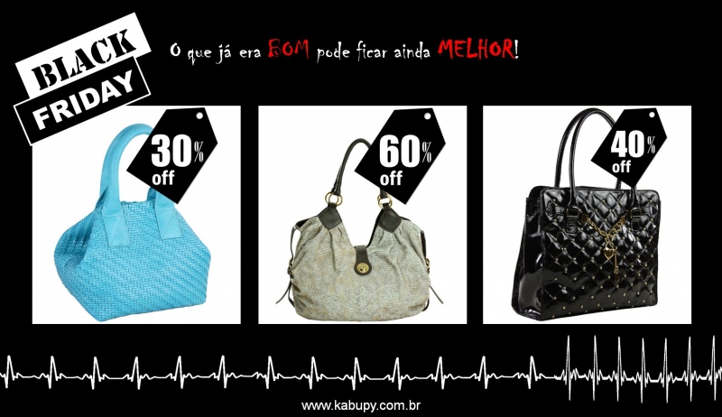 Bolsas de Couro = www.kabupy.com.br