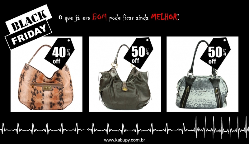 Bolsas de Couro = www.kabupy.com.br