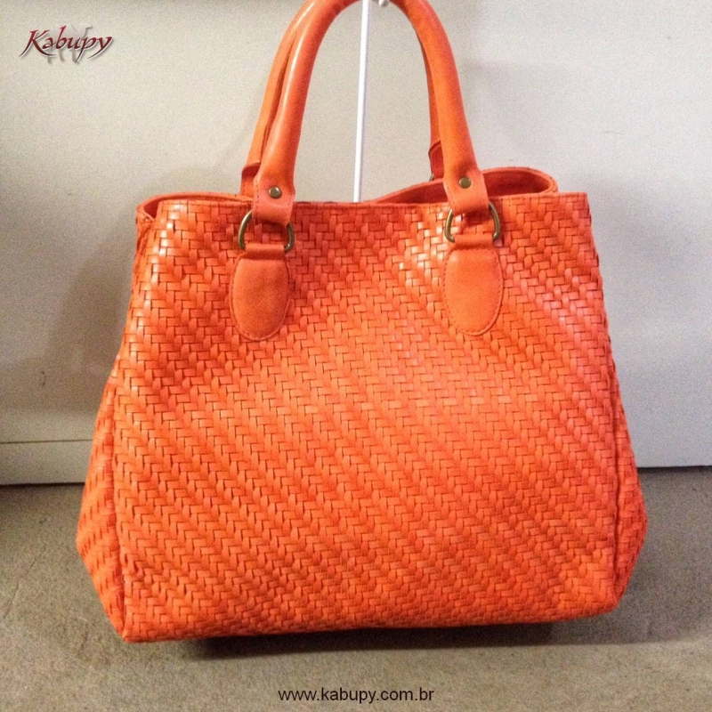 Bolsas de Couro Kabupy - www.kabupy.com.br