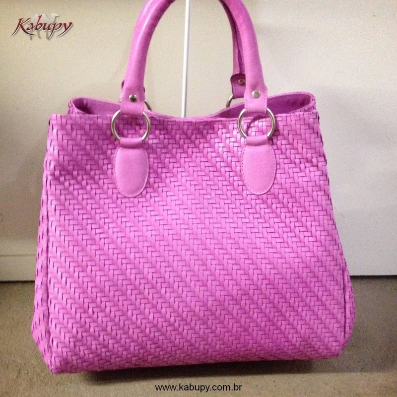 Bolsas Femininas - www.kabupy.com.br