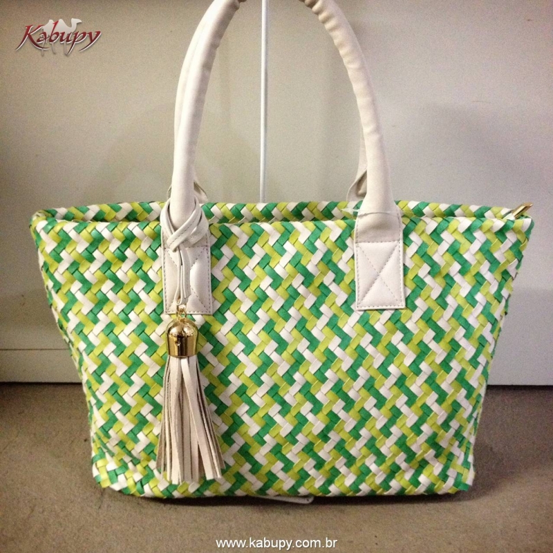 Bolsas Femininas Kabupy - www.kabupy.com.br