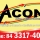 ACON LOGO - PRINCIPAL