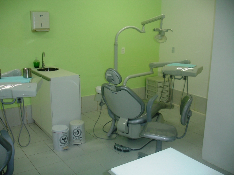 Consultrio Odontolgico Acqua Orale- (84) 2030-1829.