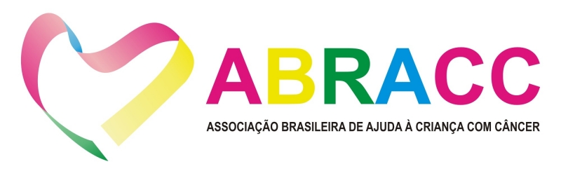 ABRACC - Associação Brasileira de Ajuda à Criança com Câncer