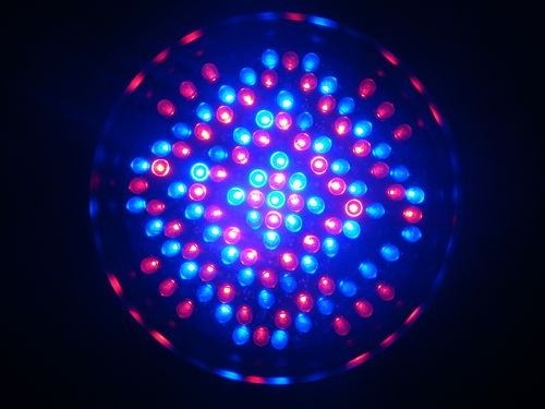 refletor led  diponivel  para  locaao em festa e  eventos