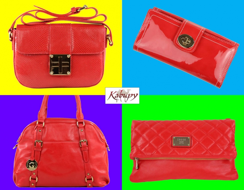 Bolsas Femininas = www.kabupy.com.br