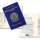 Passaporte Brasileiro - VisaBr & Antecipavistos