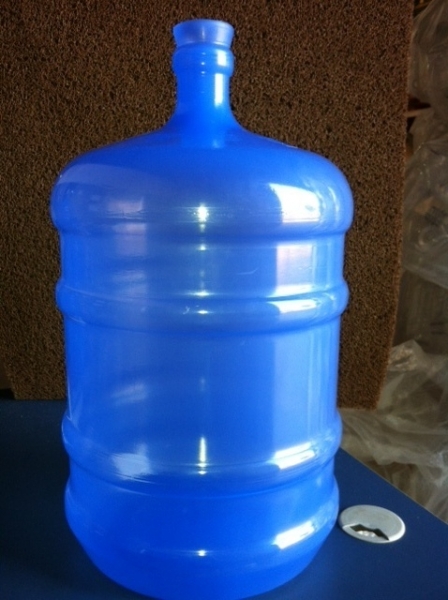 garrafão agua mineral 20 litros