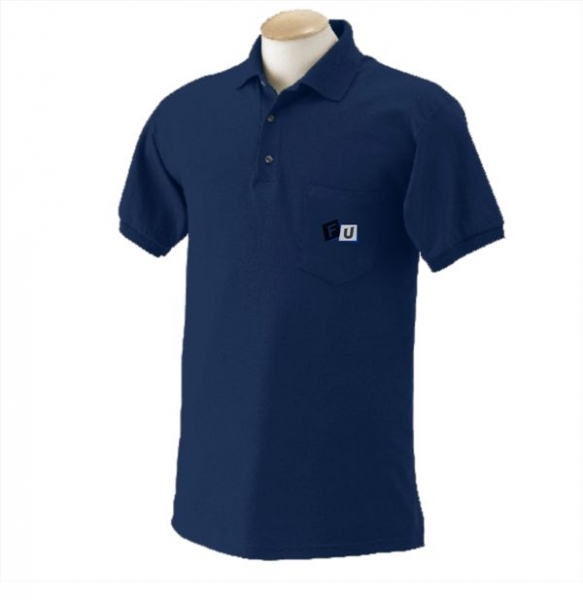 CAMISA POLO