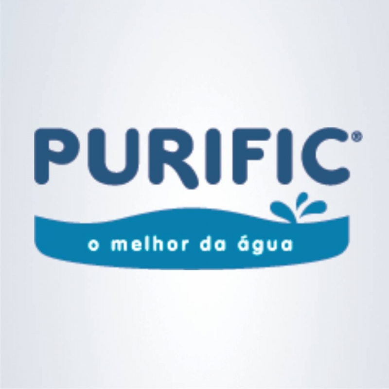 PURIFIC FRANQUEADO CLEBER FERREIRA RODRIGUES