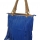 Bolsa de Couro com 30% www.birobolsas.com.br