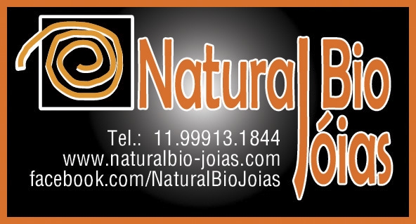 Bio-Jóias e Bijoux com Pedras Naturais,Palha de Buriti,Capim Dourado exclusivas e limitadas!!!