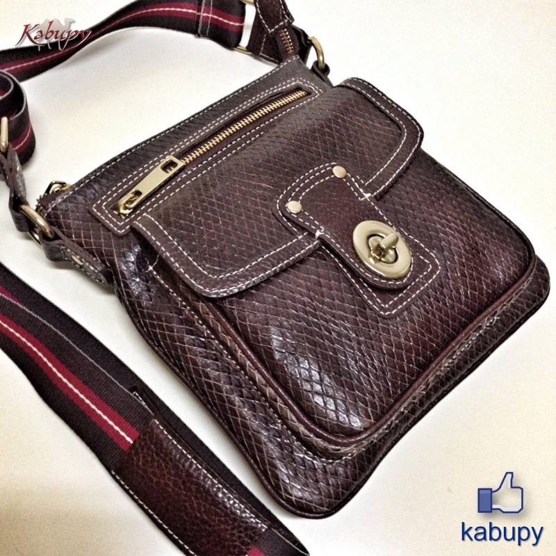 Bolsas Femininas Kabupy - www.kabupy.com.br