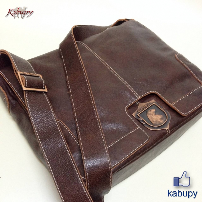 Bolsas Masculinas Kabupy - www.kabupy.com.br