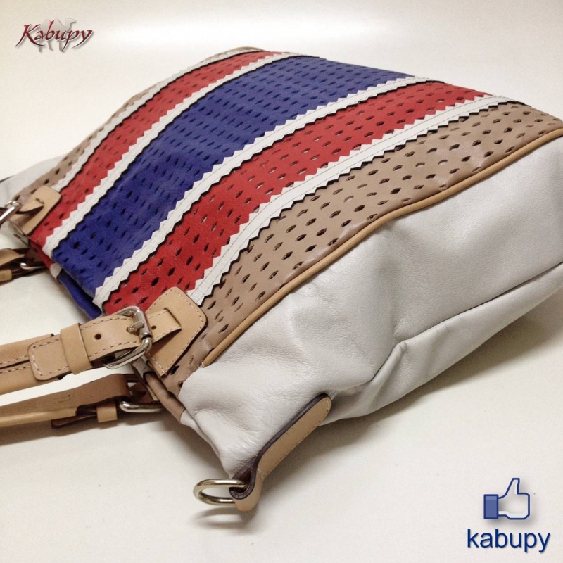 Bolsas Femininas Kabupy - www.kabupy.com.br