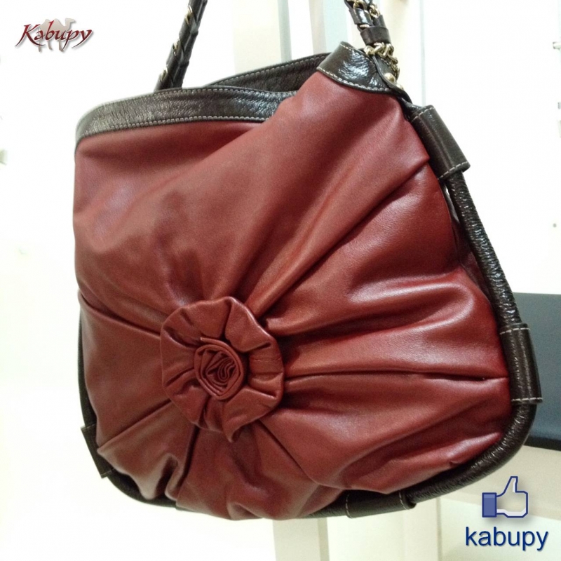 Bolsas Femininas Kabupy - www.kabupy.com.br