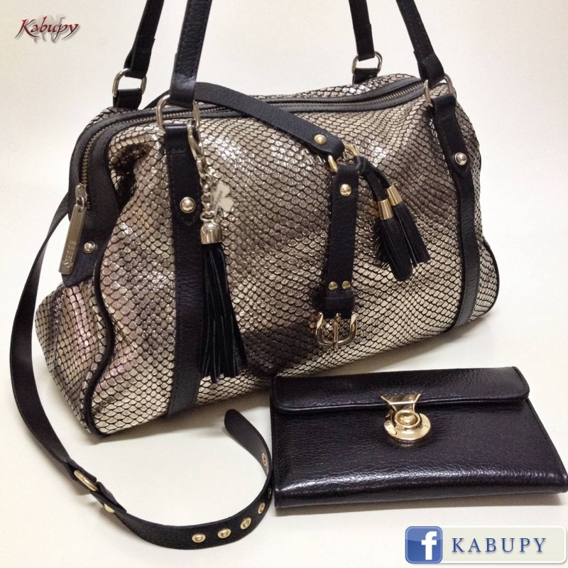 Bolsas Femininas Kabupy - www.kabupy.com.br