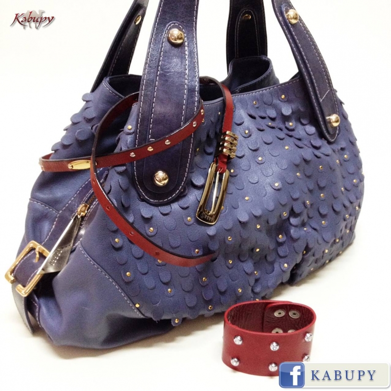 Bolsas Femininas Kabupy - www.kabupy.com.br