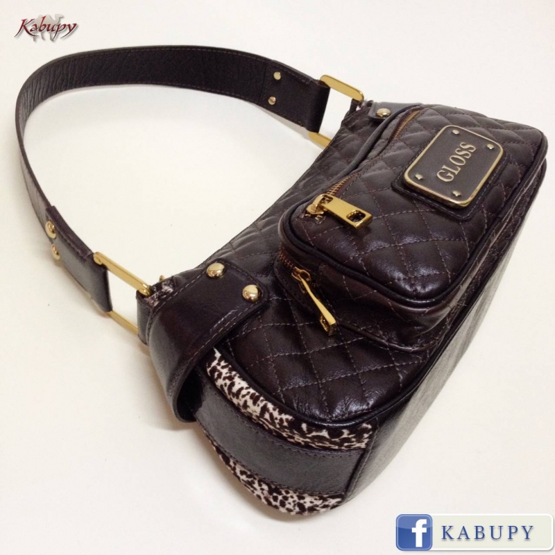 Bolsas Femininas Kabupy - www.kabupy.com.br