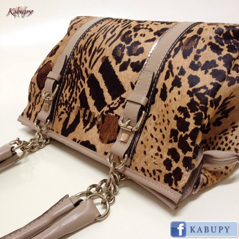 Bolsas Femininas Kabupy - www.kabupy.com.br