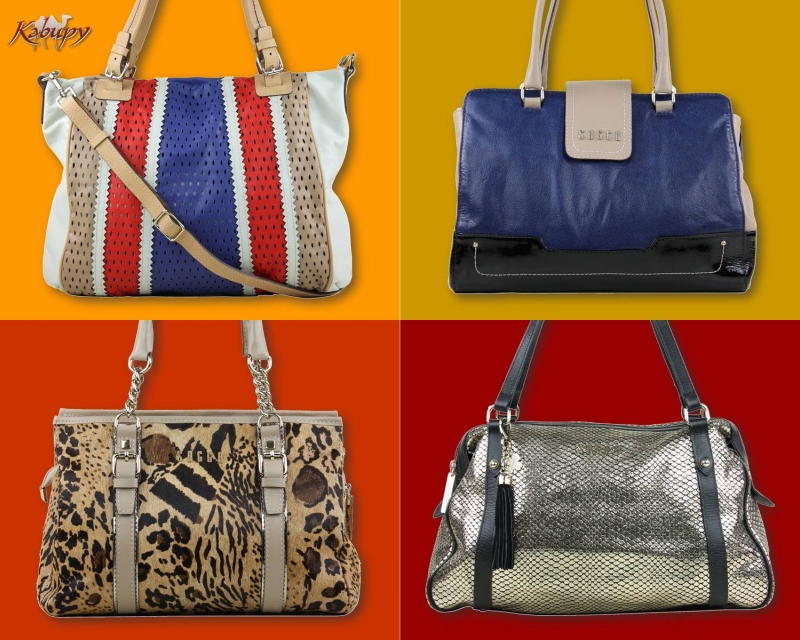 Bolsas Femininas Kabupy - www.kabupy.com.br