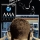 AMA MUSIC – Estúdio de gravação produções artísticas e soluções em Áudio.