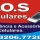 SOS Celulares - Manutenção e conserto celular Florianópolis