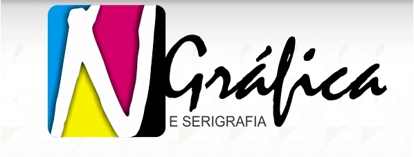 www.ngrafica.com.br - Sua Gráfica On-Line