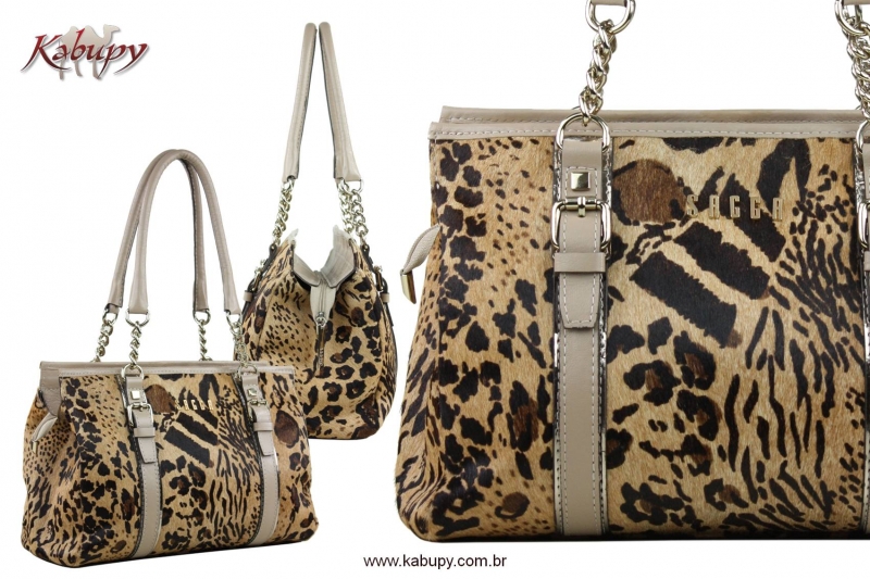 Kabupy Bolsas Femininas e Bolsas de Couro - www.kabupy.com.br