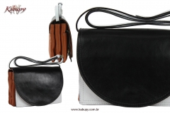 Kabupy bolsas femininas e bolsas de couro - www.kabupy.com.br
