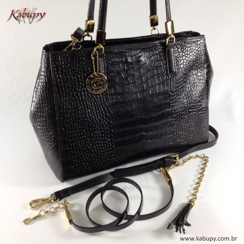 Kabupy - Bolsas femininas e Bolsas de Couro K0378